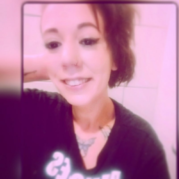 jamie_31_